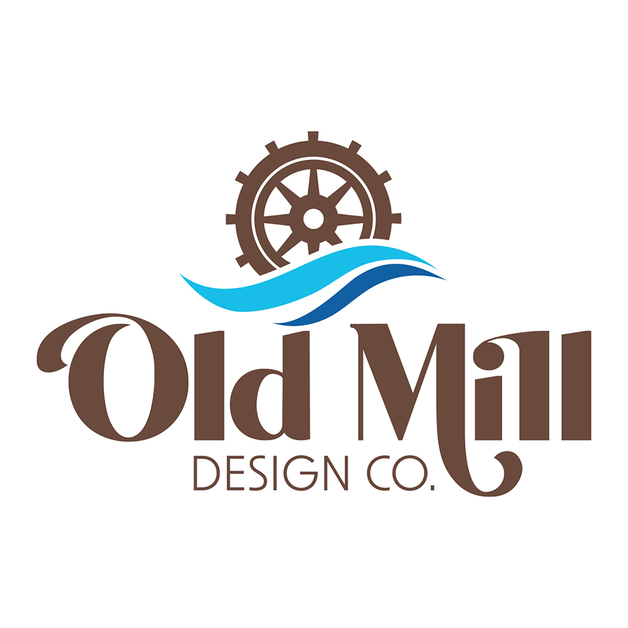 Old Mill Design Co.